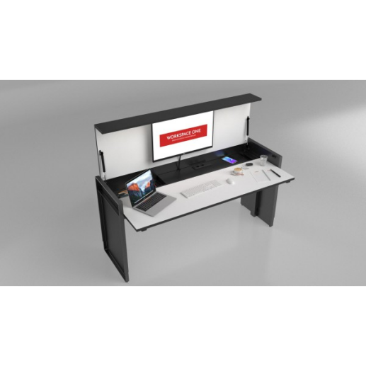 Pami Workspace One