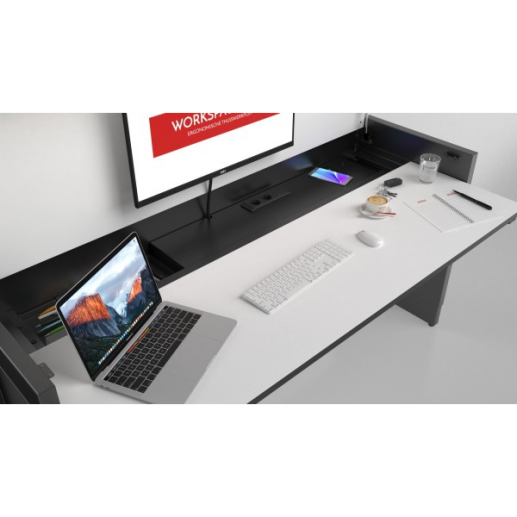 Pami Workspace One