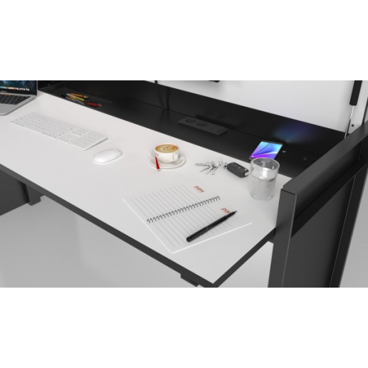 Pami Workspace One
