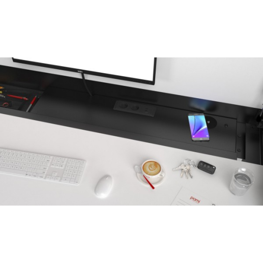 Pami Workspace One