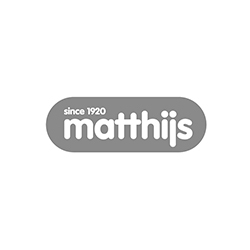 Logo Matthijs